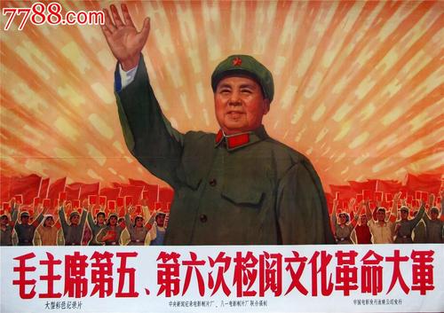 老版大学毕业证怎么购买