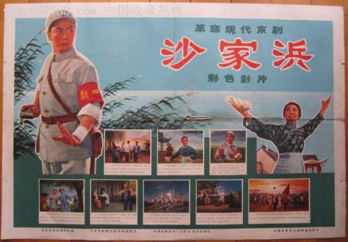 科隆媒体艺术学院硕士毕业证